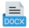 docx.png (2 KB)